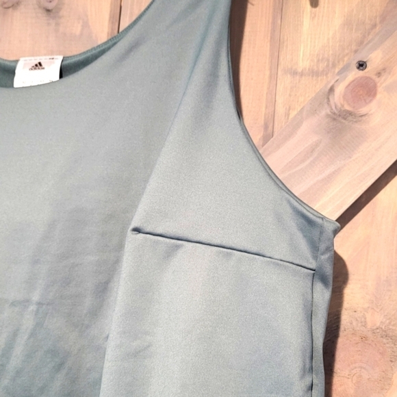 Adidas x 11 Honoré Tank Top NWT - Picture 2 of 9